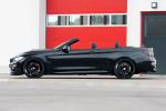 BMW M4 Convertible by G-Power 2016 года